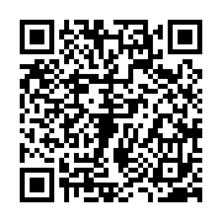 QR code for 798133L
