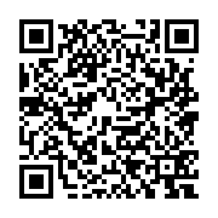 QR code for 798173W