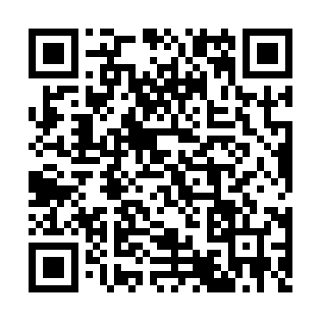 QR code for 7981864