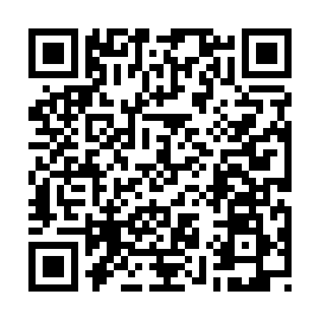 QR code for 798198H