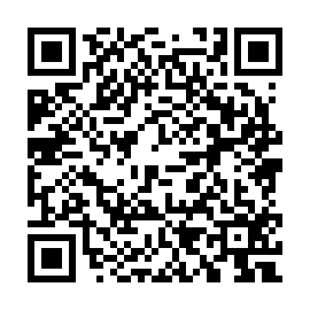 QR code for 7982164