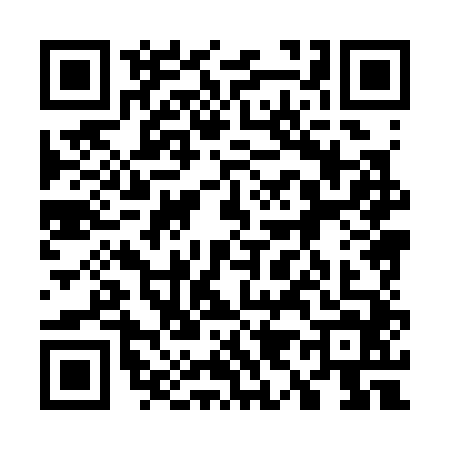 QR code for 7983448
