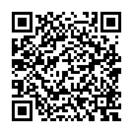QR code for 798349Q
