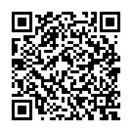 QR code for 798353S