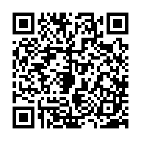 QR code for 7983837