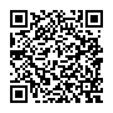 QR code for 798396L