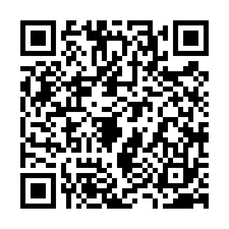 QR code for 798432Q