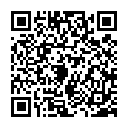 QR code for 798433P