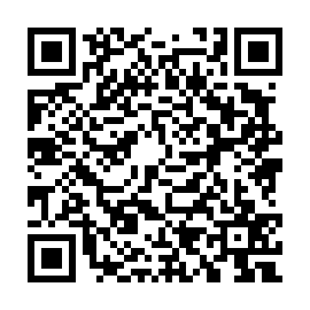 QR code for 7984373