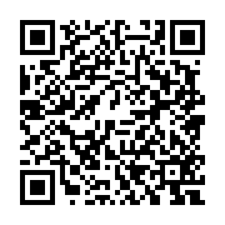 QR code for 798456A