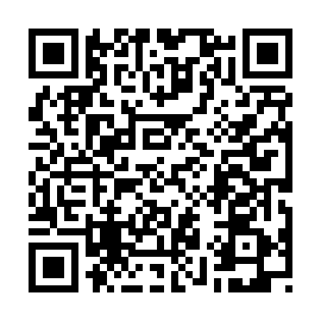 QR code for 798462Y