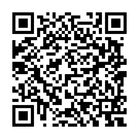 QR code for 798492G