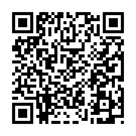 QR code for 7985194