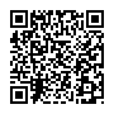 QR code for 7985835