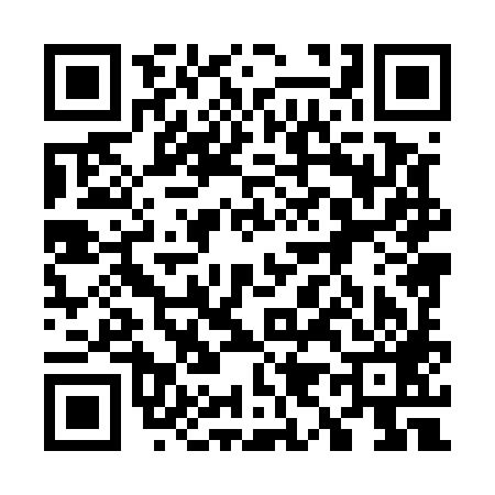 QR code for 798589G