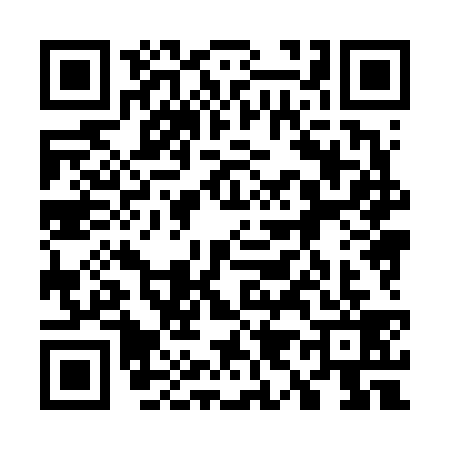 QR code for 7986391