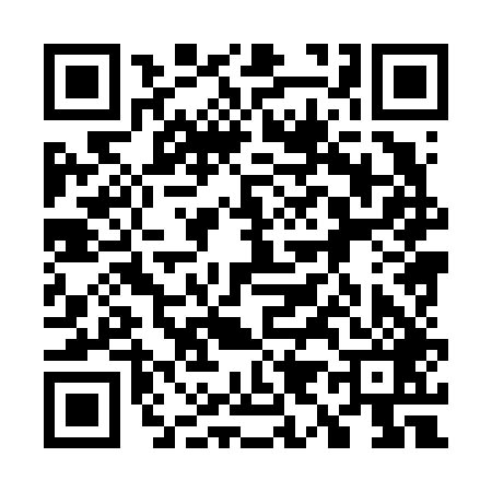 QR code for 798649J