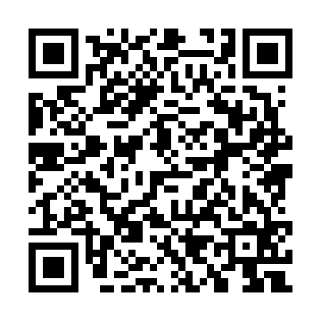 QR code for 798664D