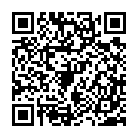 QR code for 798667W