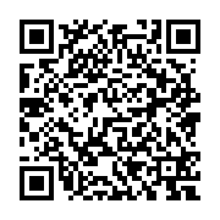 QR code for 798720B