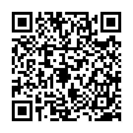 QR code for 798737M
