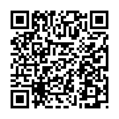 QR code for 798741P