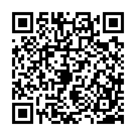 QR code for 7987567