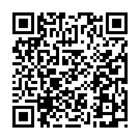 QR code for 7987591