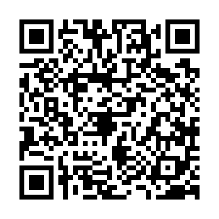 QR code for 798759N