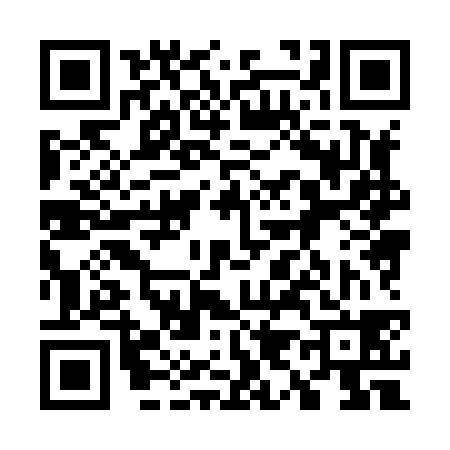 QR code for 798838U