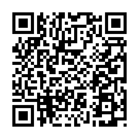 QR code for 7988584