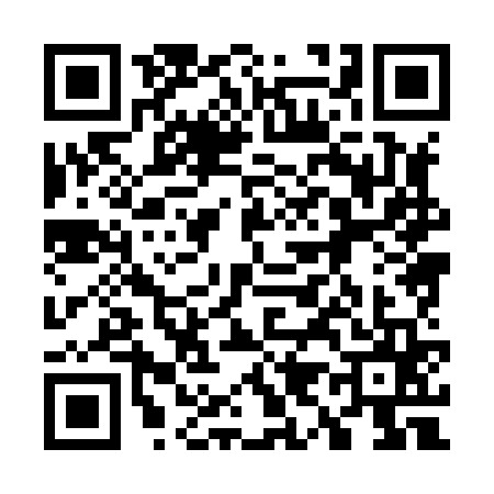 QR code for 7988655