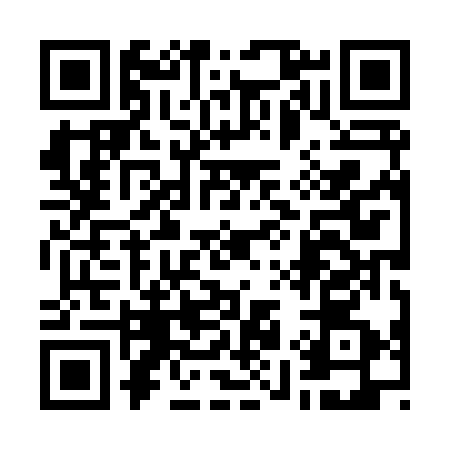 QR code for 798872P