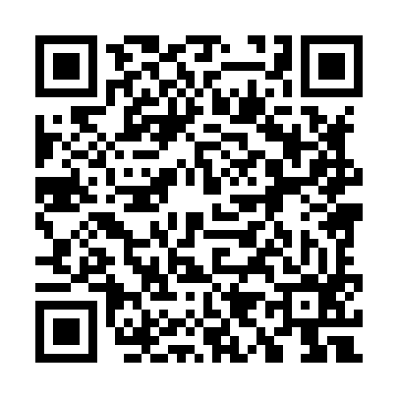QR code for 798896Y