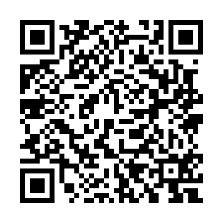 QR code for 799014U