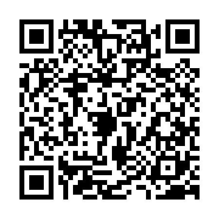 QR code for 799070K