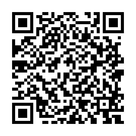 QR code for 799182N