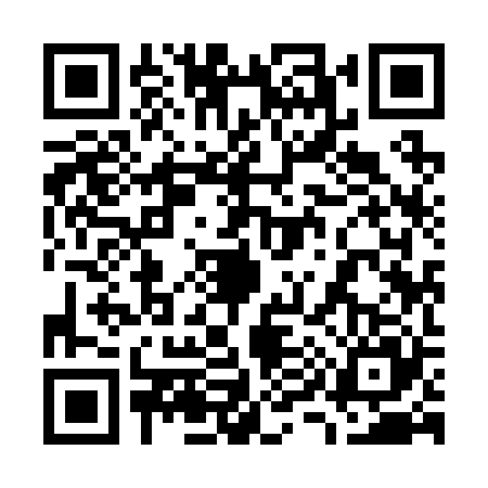 QR code for 7992252