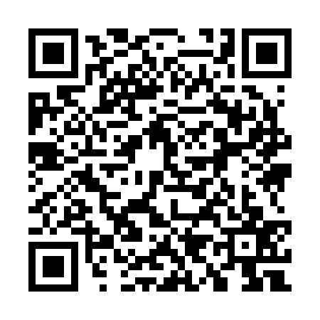 QR code for 7992374