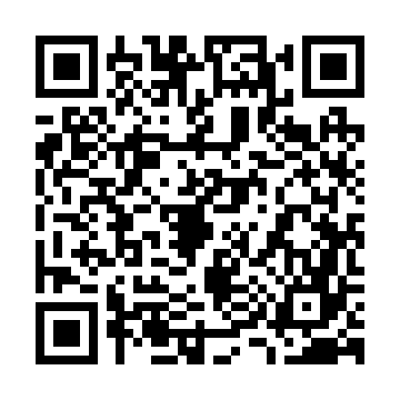 QR code for 799266X