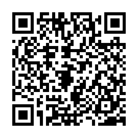 QR code for 7992749
