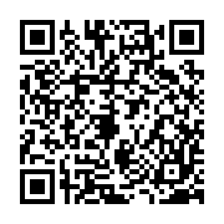 QR code for 799296V