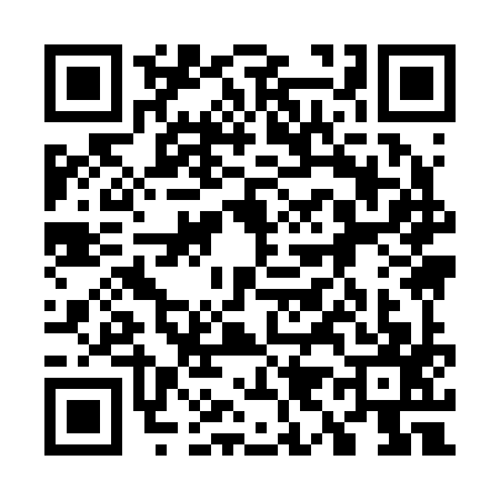 QR code for 7992971