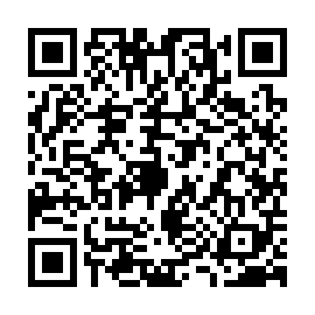 QR code for 799309Z