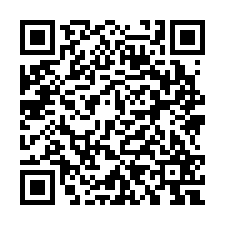QR code for 799327O