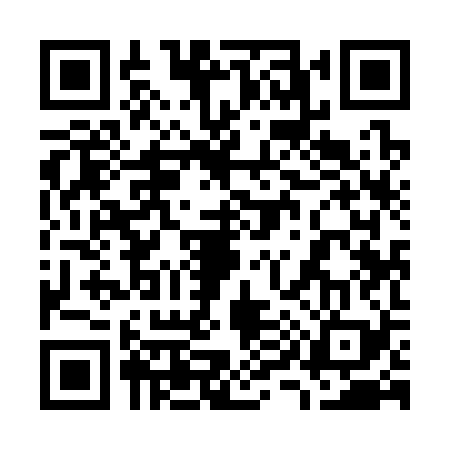 QR code for 799329Z