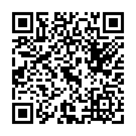 QR code for 7993477