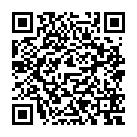 QR code for 7993698