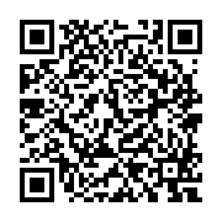 QR code for 799385V