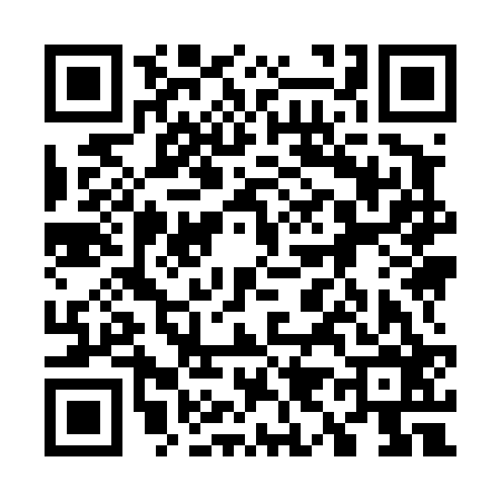 QR code for 799426D